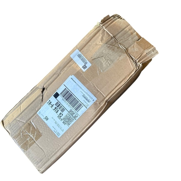 New 18Inch Girl Cameron Whole Body Silicone Vinyl Bebe Reborn Dolls 3D Painted - Picture 7 of 7